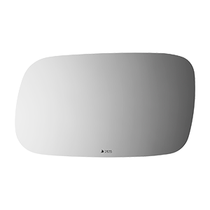 SIDE VIEW MIRROR